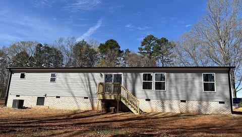 6008 Apple Wyrick Rd