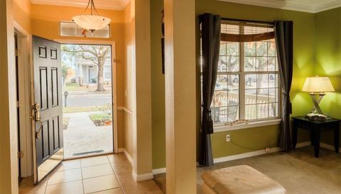 6673 DUNCASTER STREET