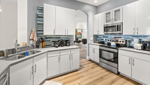 13010 ISLAMORADA DRIVE