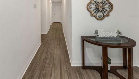 8635 PINETOP RIDGE LANE