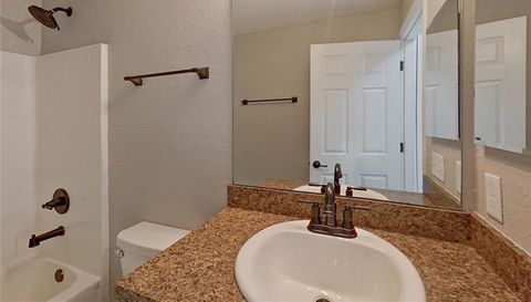8806 SW 135TH STREET ROAD