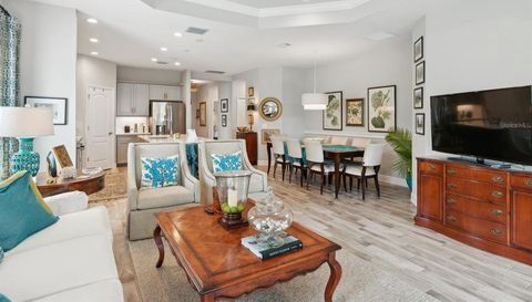 10025 Lake Wales CIRCLE