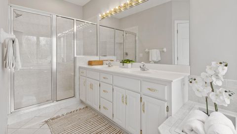 10035 Gristmill Ridge