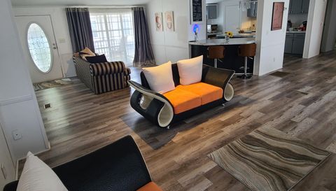 915 Bel Air BlvdHampton