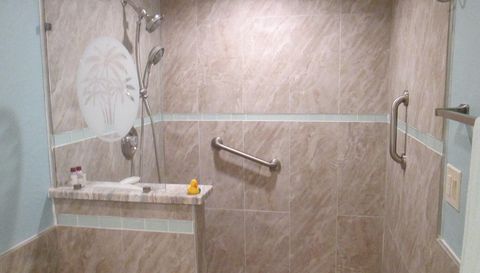 11411 SW Courtney Dr