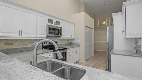 12051 CHAMPIONS GREEN