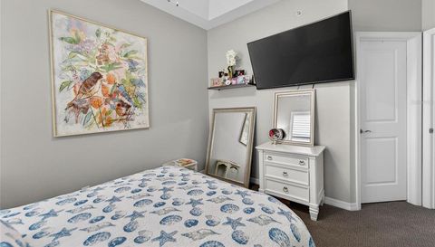 829 CALLISTA CAY LOOP