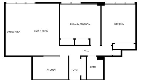 6118 N Sheridan Road