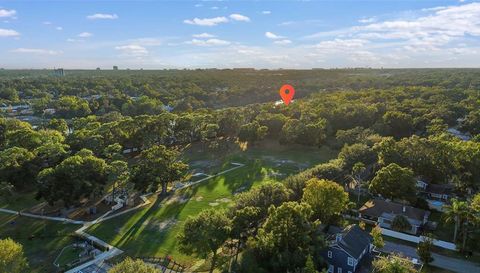 344 W RIO VISTA COURT