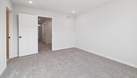 10304 Birchwood Circle
