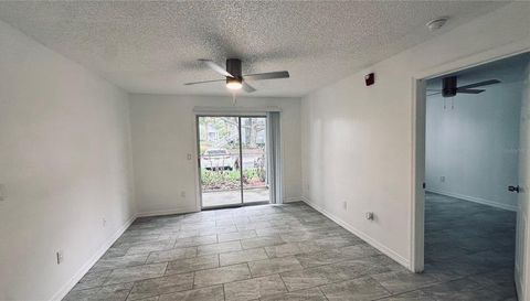 709 SECRET HARBOR LANE