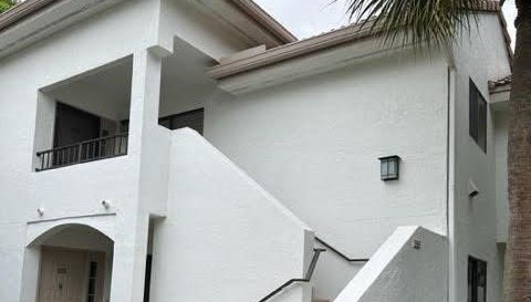 15319 Strathearn Drive