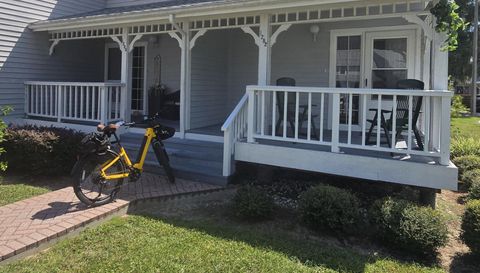 1282 Cypress Cove Ct