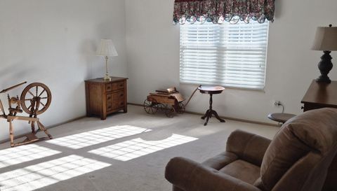 6363 Pinehurst Point