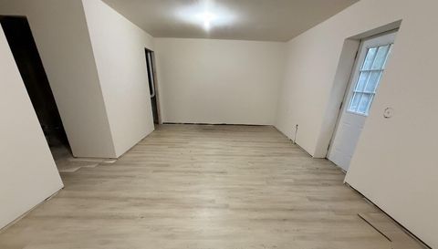 133 Greenbriar Rd