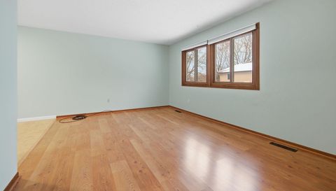 4145 Austin Street NE