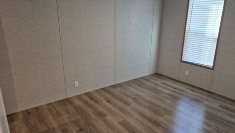 1801 Concord Kingsland