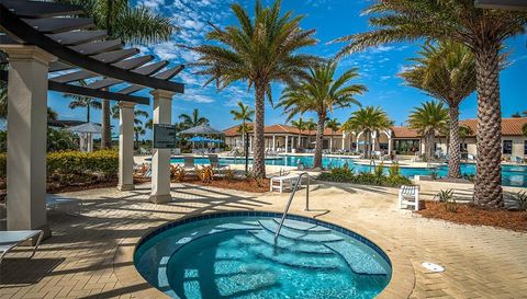 10742 IRONBRIDGE DRIVE