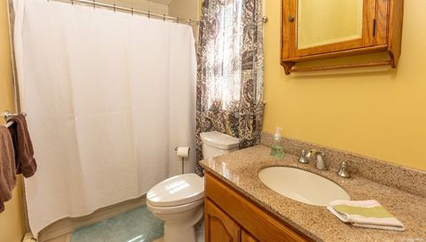 23 Josica Dr