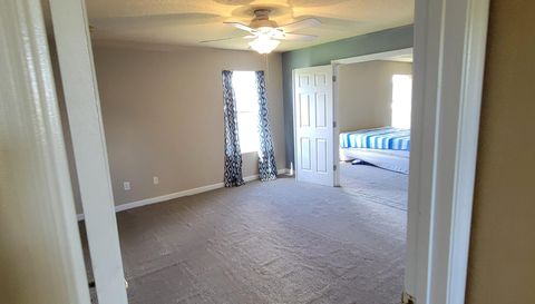 3145 Twisted Oak Loop