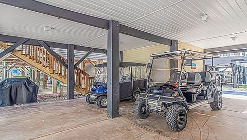 6001-1098 S Kings Hwy