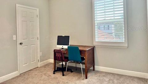 1131 WILDMEADOW RUN