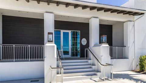17655 OPAL SAND DRIVE