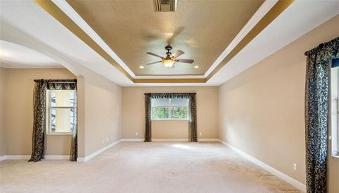 4016 SAFFLOWER TERRACE