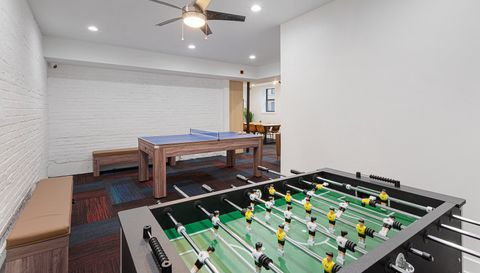 1556 W Juneway Terrace