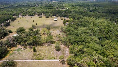 2691 NW COUNTY ROAD 345