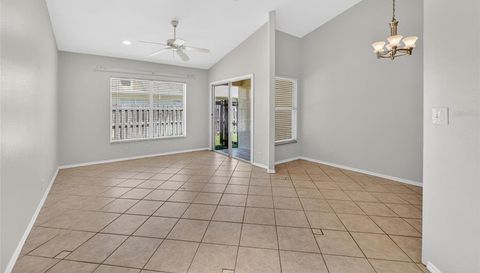 658 GREEN VALLEY ROAD