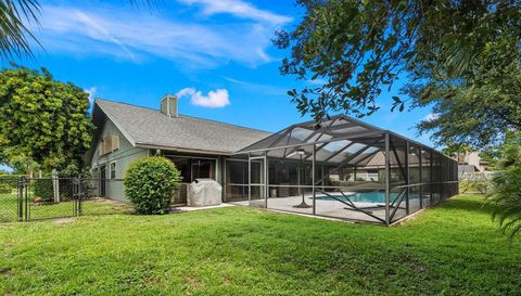 9034 Gardens Glen Circle