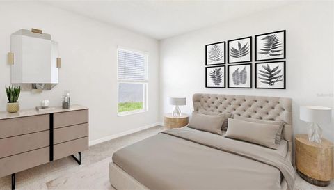 1833 HAMMOCK TRACE DRIVE