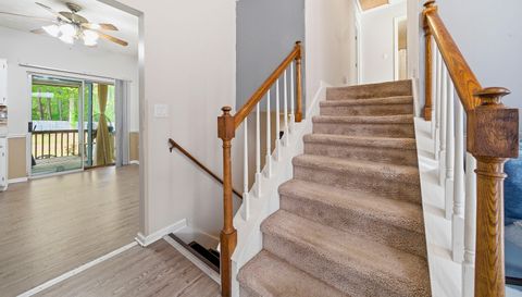 12257 Cypress Ln