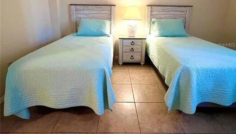 104 A SURFVIEW DRIVE