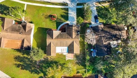 211 SLADE DRIVE