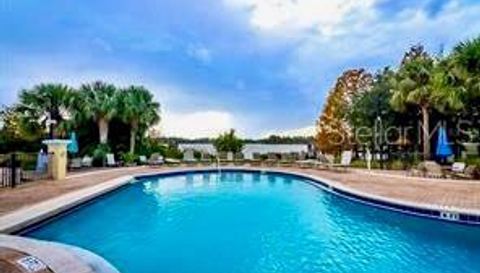 2443 LEGACY LAKE DRIVE