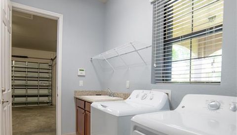 11623 Stonecreek Cir