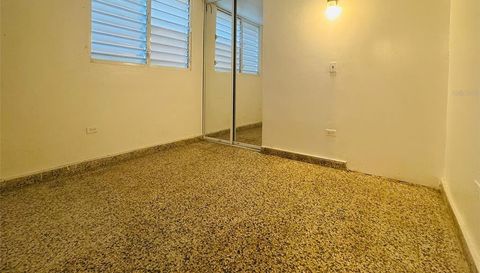 URB. FLAMBOYAN GARDEN CALLE 5