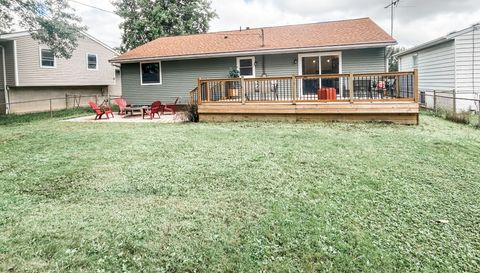 247 Lonepine Rd
