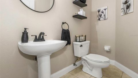 5250 MACOSO COURT