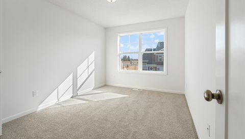 6700 Jorgensen Avenue S