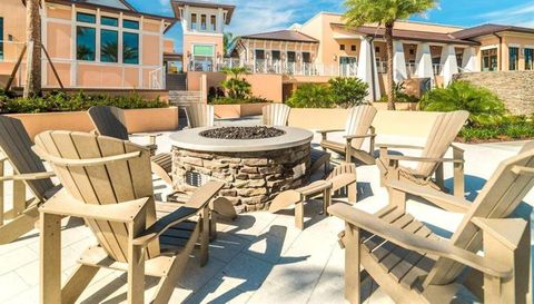 9009 EGRET MILLS TERRACE