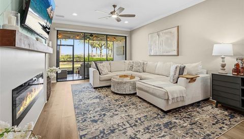 13731 Messina Loop