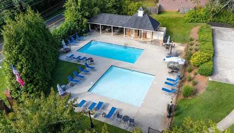 10320 Castlebridge Ct