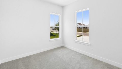 220 Reata Ridge LOOP