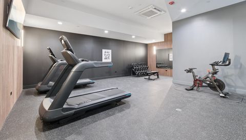 3140 N Clybourn Avenue