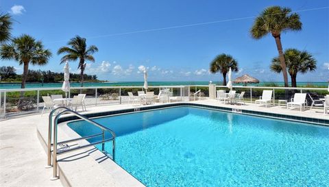 100 SANDS POINT ROAD