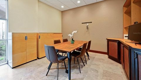 8810 COMMODITY CIRCLE