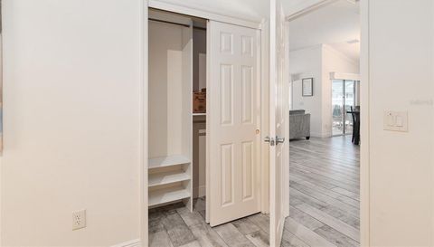 1241 MERRYWEATHER WAY